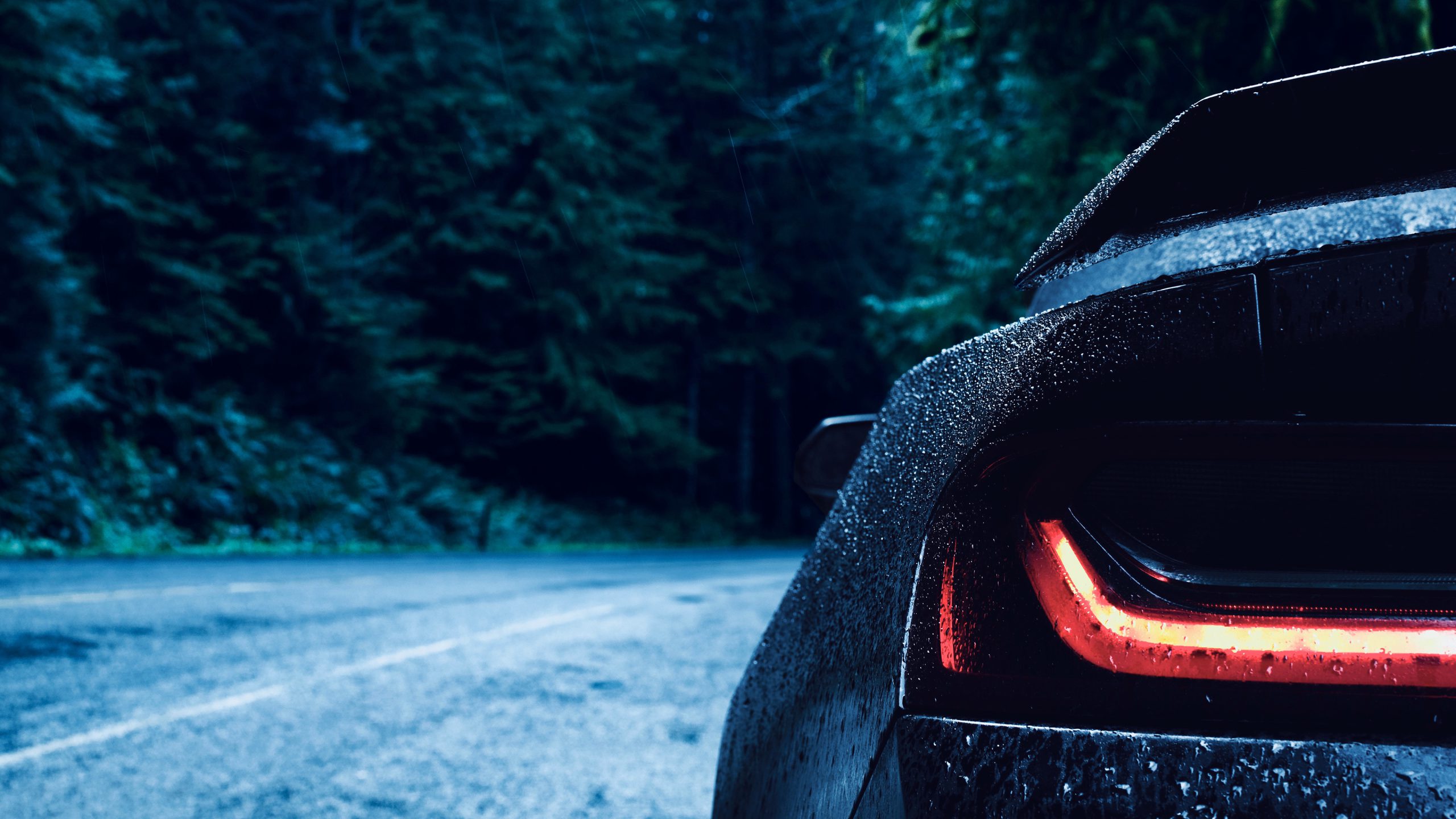 Linux 常用命令(二)